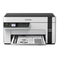 EPSON EcoTank M2120 MFP Mono Rašalinis Spausdintuvas
