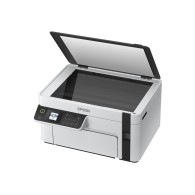 EPSON EcoTank M2120 MFP Mono Rašalinis Spausdintuvas