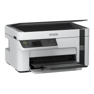 EPSON EcoTank M2120 MFP Mono Rašalinis Spausdintuvas