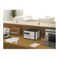 EPSON EcoTank M2120 MFP Mono Rašalinis Spausdintuvas