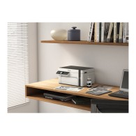 EPSON EcoTank M2120 MFP Mono Rašalinis Spausdintuvas