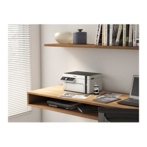 EPSON EcoTank M2120 MFP Mono Rašalinis Spausdintuvas