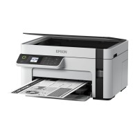 EPSON EcoTank M2120 MFP Mono Rašalinis Spausdintuvas