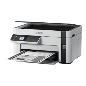 EPSON EcoTank M2120 MFP Mono Rašalinis Spausdintuvas