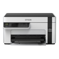EPSON EcoTank M2120 MFP Mono Rašalinis Spausdintuvas
