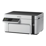 EPSON EcoTank M2120 MFP Mono Rašalinis Spausdintuvas