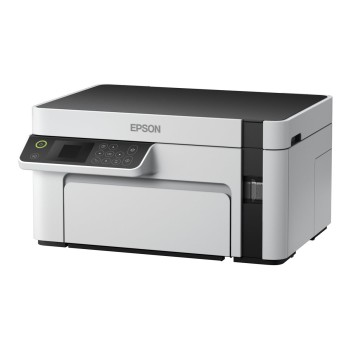 EPSON EcoTank M2120 MFP Mono Rašalinis Spausdintuvas