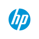 HP INC.