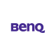 BENQ