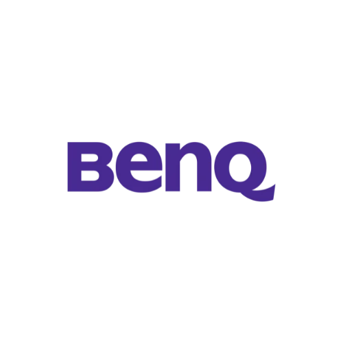 BENQ