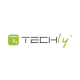 TECHLY