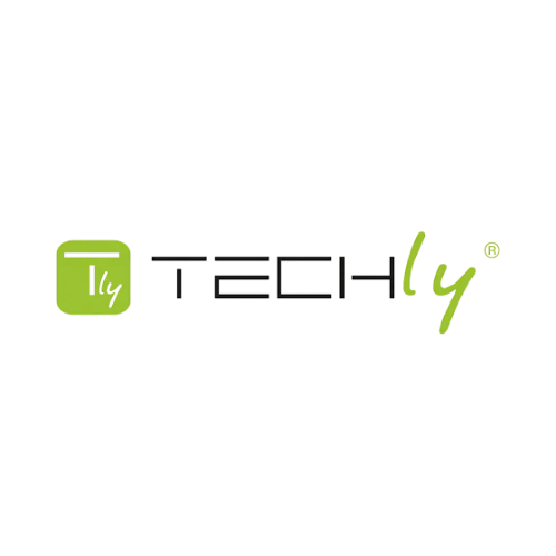 TECHLY