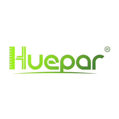 HUEPAR