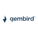 GEMBIRD