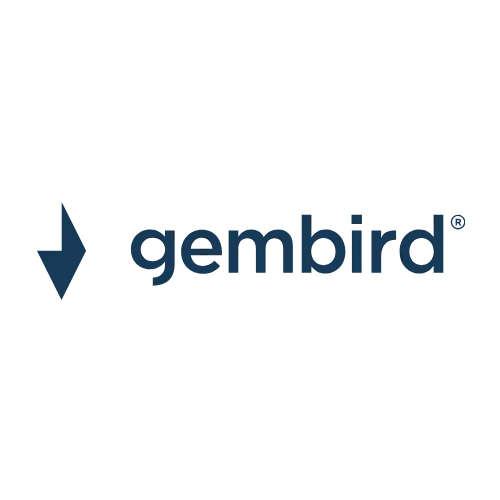 GEMBIRD